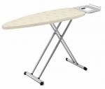 Tefal PRO ELEGANCE Full-size ironing board