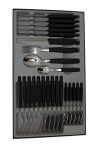Cutlery and knife set Victorinox (6.7833.24)