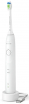 Philips Sonicare HX7110/01 Electric Toothbrush