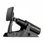 Moza Racing mBooster Active universal pedal