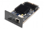 Digitus IP Function Module for KVM Switches