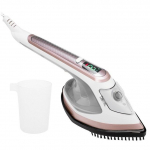 ADLER AD 5044 garment steamer