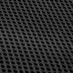 Other goods Rockbros  Rockbros Motorcycle Bag for Leg, Thigh, Waist, Shoulder - Black