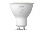 LED bulb Philips Hue  Smart Spotlight | GU10 | 4.2 W | Soft warm white