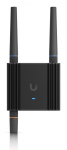 Ubiquiti UMR-Ultra Cellular network router