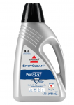 Bissell SpotClean Pro Oxy Cleaning Solution 1.75 L