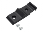 Teltonika | DIN rail mounting kit PR5MEC11