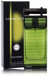 Armaf Venetian Perfume EDP 100 ml