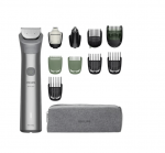 Philips All-in-One Trimmer 5000 Series Trimmer