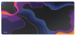 Computer mouse pad Trust GXT 759W XXL Abstract