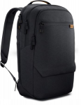 DELL ECOLOOP PREMIER BACKPACK 14-16 (CP7625)