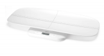 Alecto BC70 Baby Scale