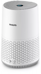 Philips 600 series AC0651/10 Air purifier