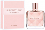 Givenchy Irresistible Perfume EDP 50 ml