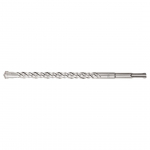 T&ouml;&ouml;riistad ja m&otilde;&otilde;teseadmed // Uued tooted t&ouml;&ouml;riistade, tarvikute kategoorias // Wiertło do betonu SDS Plus, 14 x 210 mm, S4, quatro