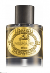 Nishane Safran Colognise Perfume EDC 100 ml