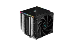 DeepCool AK620 DIGITAL SE cooling