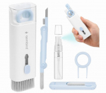 Cleaning kit Gembird 7-in-1 Universal Cleaning Kit