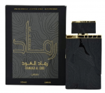 Lattafa Ramaad Al Oud Perfume EDP 100ml