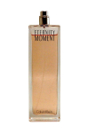 Calvin Klein Eternity Moment Perfume Tester EDP 100ml