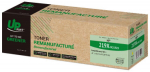 Toner Uprint HP 219X W2192X Yellow