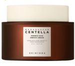 Skin1004 Madagascar Face cream 50 ml