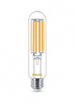 PHILIPS TForce Core LED road 17W 727 E27 MV spuldze 929003730802 8720169267718