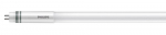PHILIPS CorePro LEDtube HF 1200mm HE 17.1W 865T5 spuldze 929003774602 8720169295506