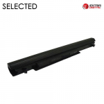 ExtraDigital A32-K56 Battery for Asus Laptop 2200mAh