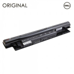 Original MR90Y Battery for Dell Laptop 65Wh