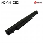 ExtraDigital A32-K56 Battery for Asus Laptop 2600mAh