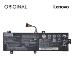 Original L15L2PB4 Battery for Lenovo Laptop 4030mAh