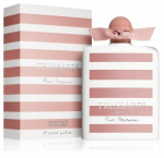 Trussardi Donna Pink Marina Perfume EDT 100 ml