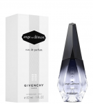 Givenchy Ange ou D&eacute;mon Perfume EDT 30ml