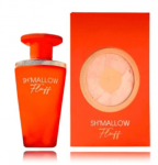 French Avenue Sh&rsquo;Mallow Fluff Perfume EDP 100 ml