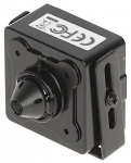 HDCVI Camera Dahua HAC-HUM3201B-P-0280B-S2