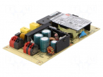 Power supply: switched-mode | Communication: DALI | LED | 65.1W | 150g