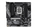 Motherboard for Intel processors Gigabyte  B760M GAMING X WIFI6E GEN5 |