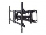 Monitor accessory Ic intracom  MANHATTAN LCD Wall Mount 37-90 Inch