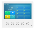 Fanvil i53W video intercom system 17.8 cm (7") White