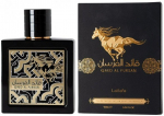 Lattafa Qaed Al Fursan Perfume EDP 90 ml
