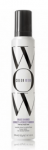 Color Wow Color Control Purple Toning + Styling Foam Toning mousse for blonde hair 200 ml
