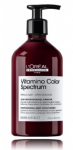 L&acute;Or&eacute;al Professionnel S&eacute;rie Expert Vitamino Color Spectrum Professionnal Deep Conditioner 500 ml