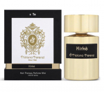 Tiziana Terenzi Kirke Perfumed Hair Mist 50ml