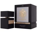 Tiziana Terenzi Laudano Nero Parfum PAR 100ml