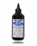Davines Natural Tech Rebalancing Cleansing Treatment Detergent 250 ml