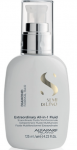 Alfaparf Milano Semi Di Lino Diamond Extraordinary All-in-1 Fluid 125ml
