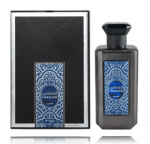 Zimaya Inekas Luna Perfume EDP 100 ml