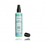 Tangle Teezer Everyday Detangling Spray Thick/Curly 150 ml