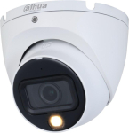 Camera HDCVI Dahua HAC-HDW1200TLM-IL